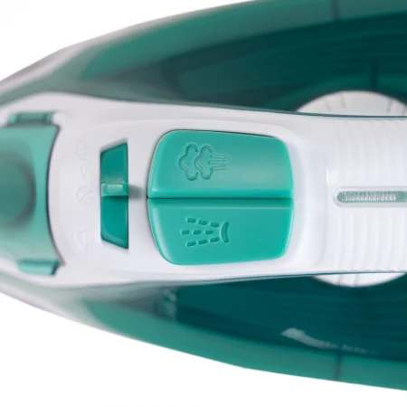 Bàn Ủi Hơi Nước Cầm Tay Kangaroo KGSI1800 3