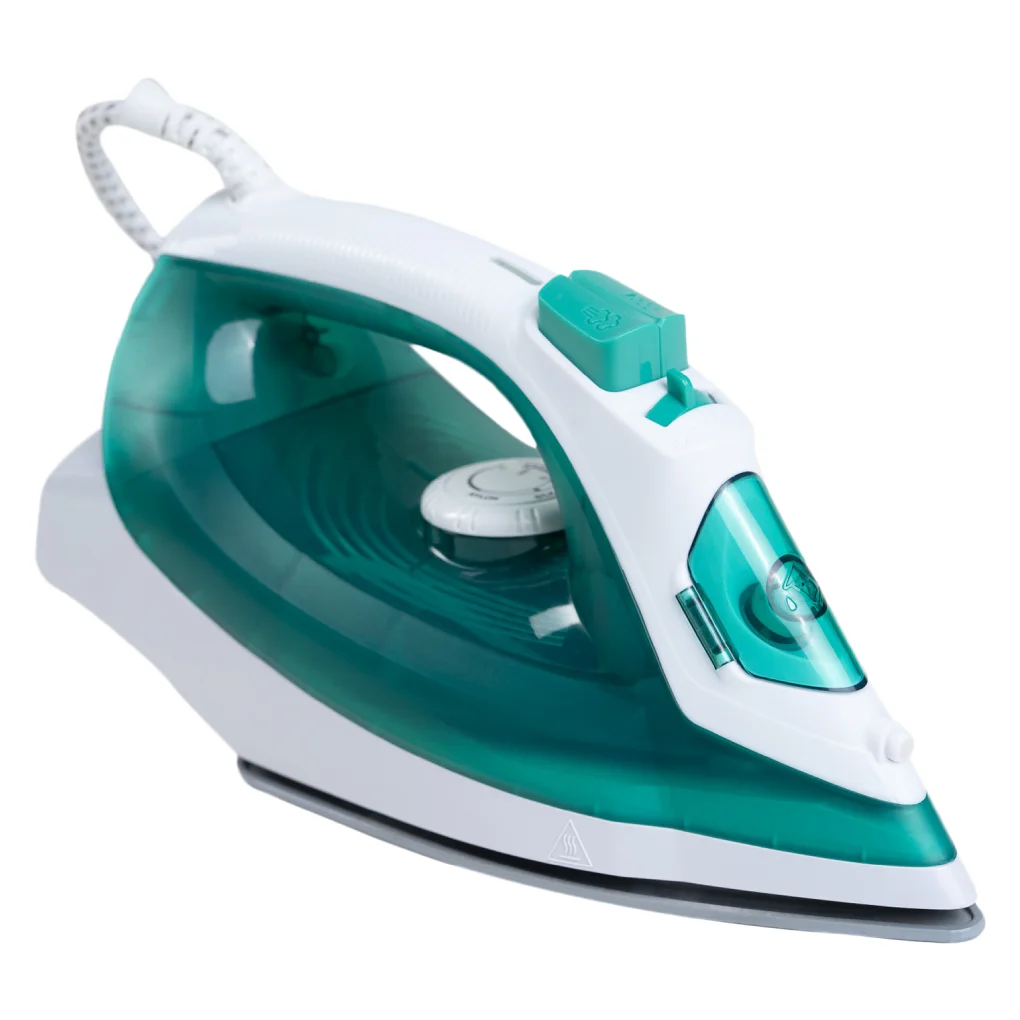 Bàn Ủi Hơi Nước Cầm Tay Kangaroo KGSI1800 5