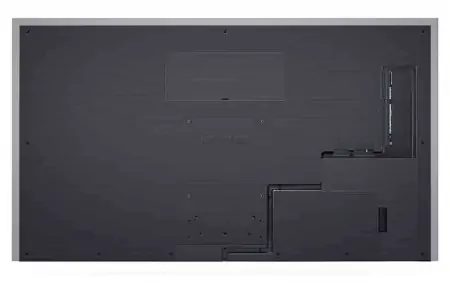 Smart Tivi LG OLED 4K 77 Inch OLED77G3PSA 5