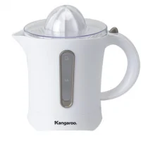 Máy Vắt Cam Kangaroo KG346B 1.0 Lít