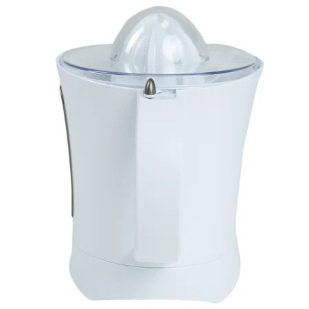 Máy Vắt Cam Kangaroo KG346B 1.0 Lít 3