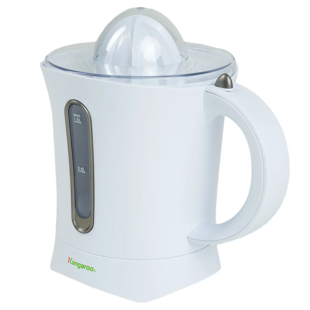 Máy Vắt Cam Kangaroo KG346B 1.0 Lít 2