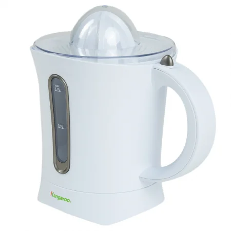 Máy Vắt Cam Kangaroo KG346B 1.0 Lít 2