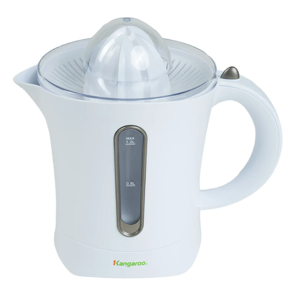 Máy Vắt Cam Kangaroo KG346B 1.0 Lít 1
