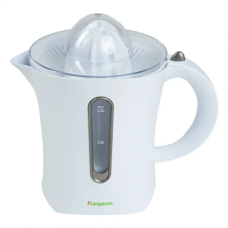 Máy Vắt Cam Kangaroo KG346B 1.0 Lít 1