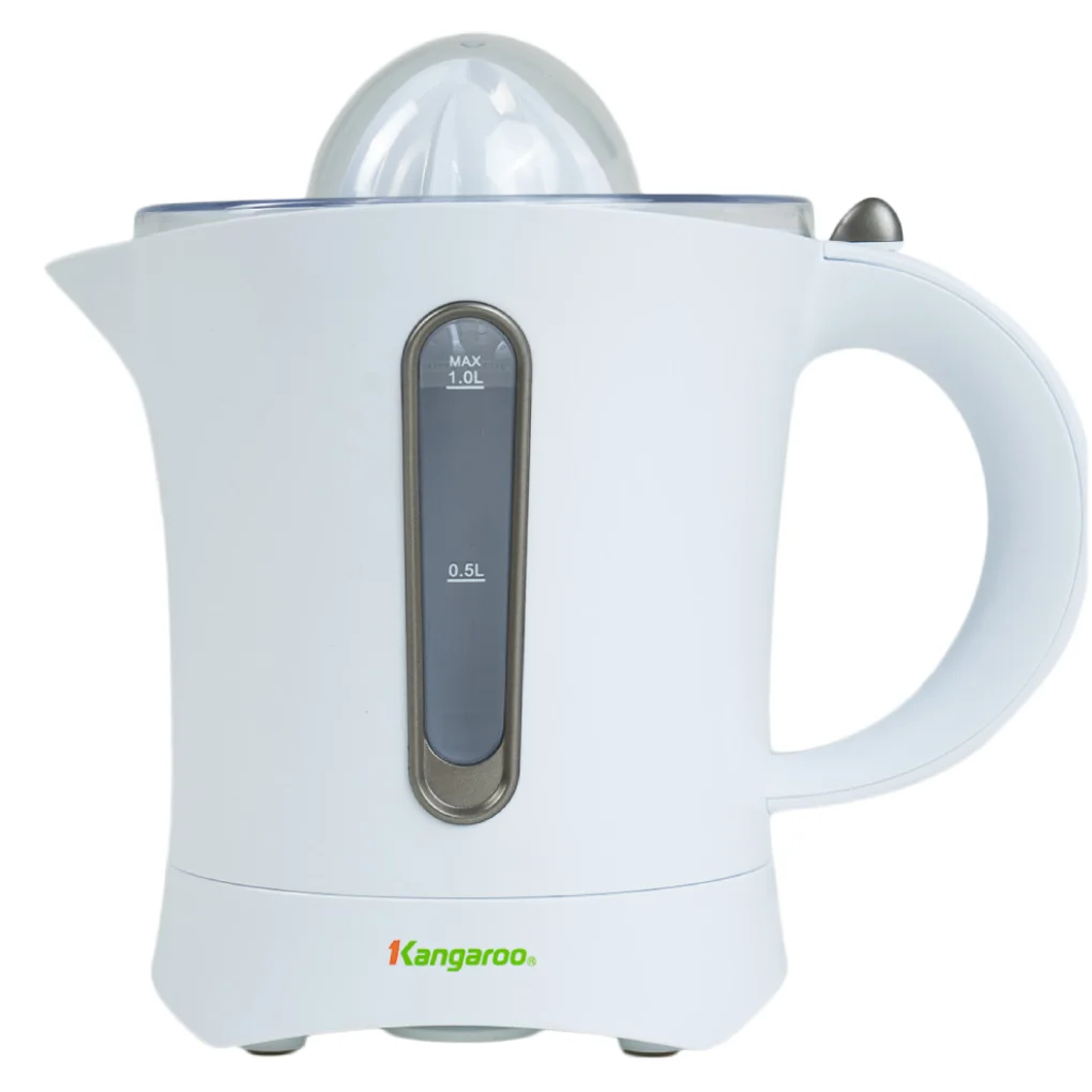Máy Vắt Cam Kangaroo KG346B 1.0 Lít 0