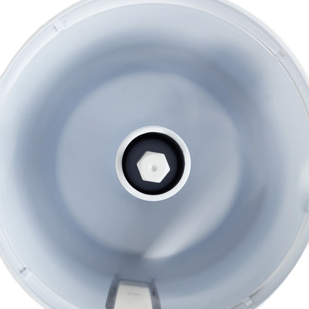 Máy Vắt Cam Kangaroo KG346B 1.0 Lít 4