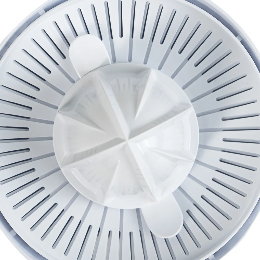 Máy Vắt Cam Kangaroo KG346B 1.0 Lít 5