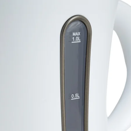 Máy Vắt Cam Kangaroo KG346B 1.0 Lít 6