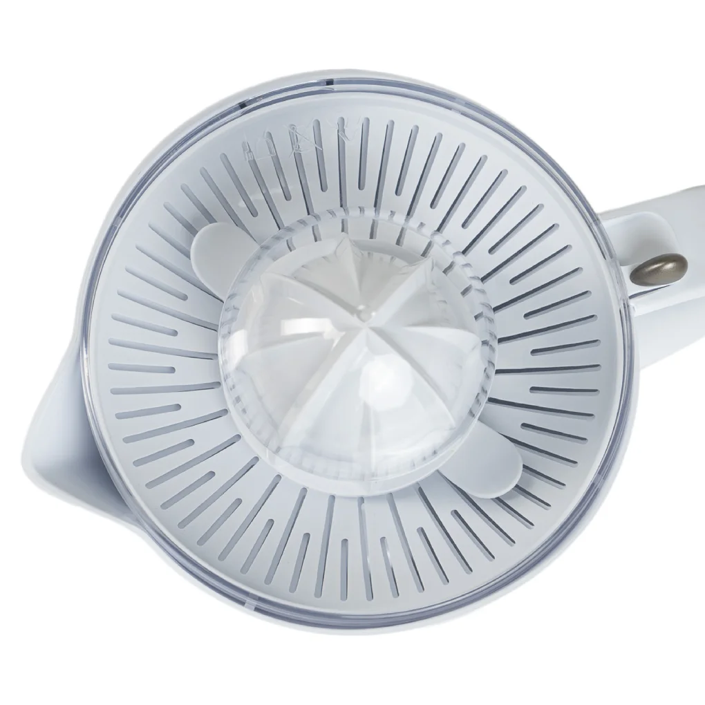 Máy Vắt Cam Kangaroo KG346B 1.0 Lít 7