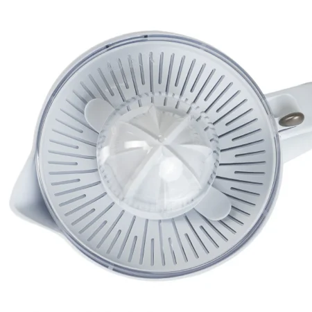 Máy Vắt Cam Kangaroo KG346B 1.0 Lít 7