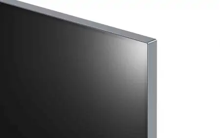 Smart Tivi LG OLED 4K 55 Inch OLED55G3PSA 3