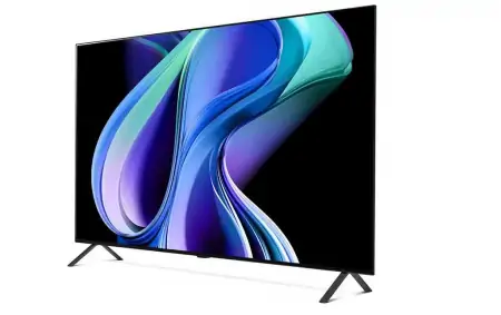 Smart Tivi LG OLED 4K 65 Inch OLED65A3PSA 1