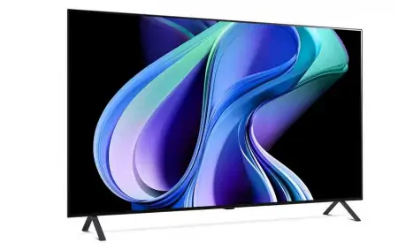 Smart Tivi LG OLED 4K 65 Inch OLED65A3PSA 3