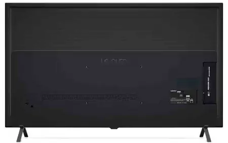 Smart Tivi LG OLED 4K 65 Inch OLED65A3PSA 4