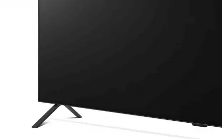 Smart Tivi LG OLED 4K 65 Inch OLED65A3PSA 5