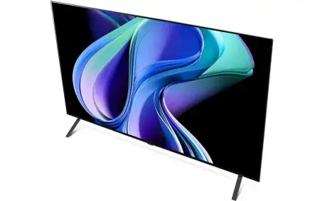Smart Tivi LG OLED 4K 65 Inch OLED65A3PSA 6