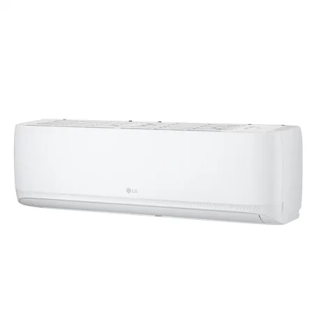 Máy Lạnh LG 1 Hp K09CH 10