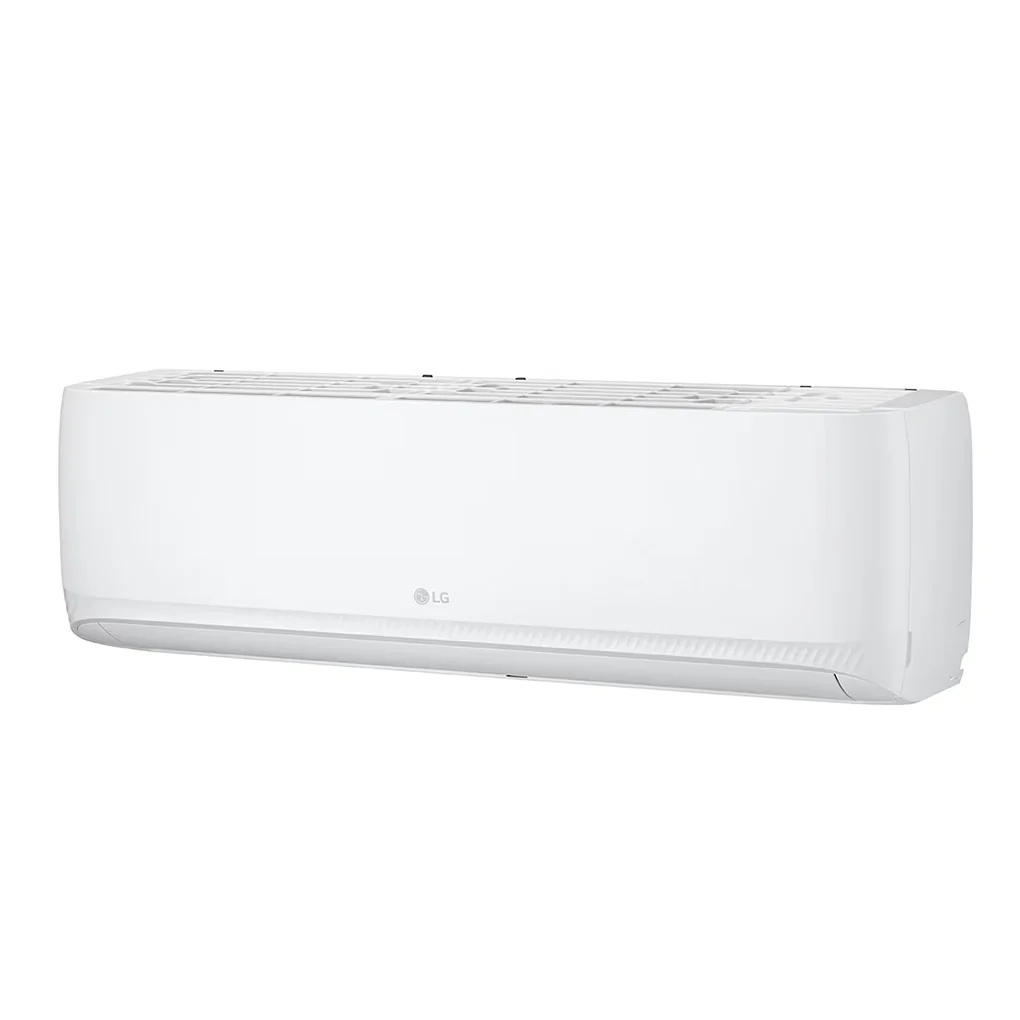 Máy Lạnh LG 1 Hp K09CH 11