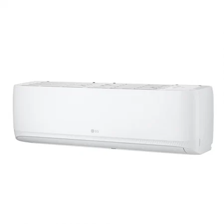 Máy Lạnh LG 1 Hp K09CH 11