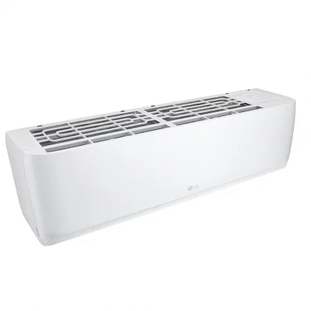 Máy Lạnh LG 1 Hp K09CH 5