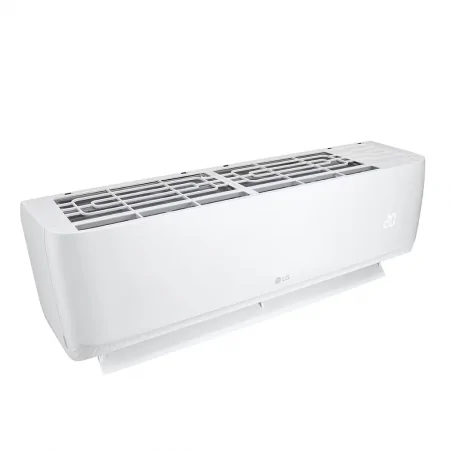 Máy Lạnh LG 1 Hp K09CH 6