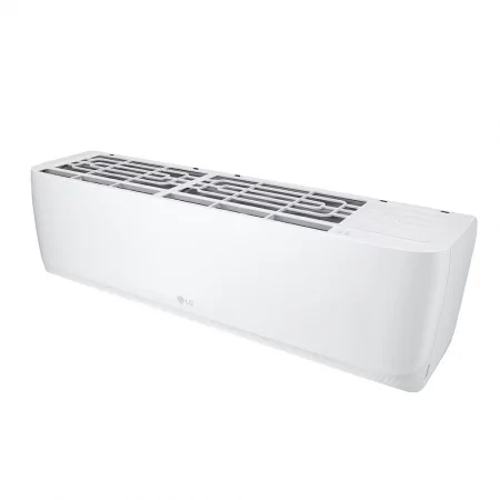 Máy Lạnh LG 1 Hp K09CH 7
