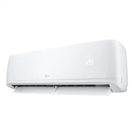 Máy Lạnh LG 1 Hp K09CH 9