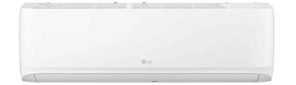Máy Lạnh LG 1 Hp K09CH
