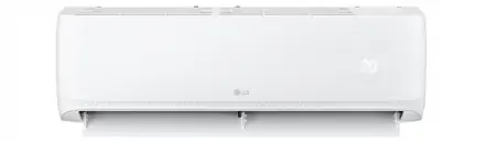 Máy Lạnh LG 1 Hp K09CH 0