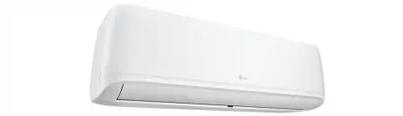 Máy Lạnh LG 1 Hp K09CH 1