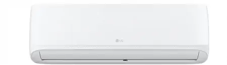 Máy Lạnh LG 1 Hp K09CH 2