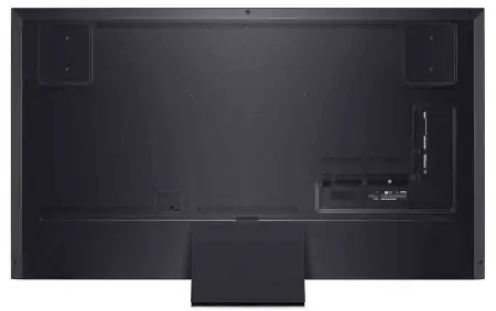Smart Tivi LG QNED 4K 75 Inch 75QNED86SRA 2