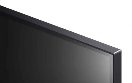 Smart Tivi LG QNED 4K 75 Inch 75QNED86SRA 3