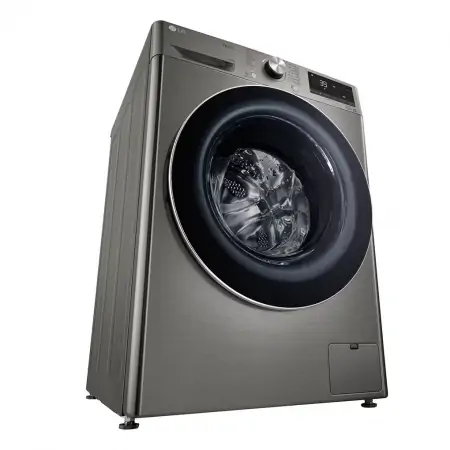 Máy Giặt LG Inverter 14 Kg FV1414S3P 11