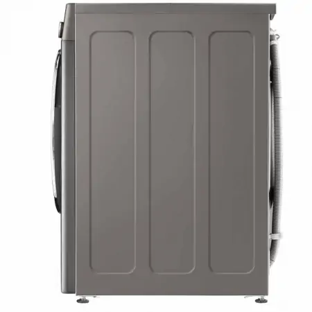 Máy Giặt LG Inverter 14 Kg FV1414S3P 5