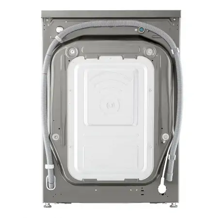 Máy Giặt LG Inverter 14 Kg FV1414S3P 6