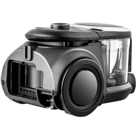 Máy Hút Bụi Toshiba VC-BL160F(K) 2