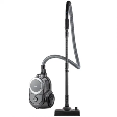 Máy Hút Bụi Toshiba VC-BL160F(K) 0