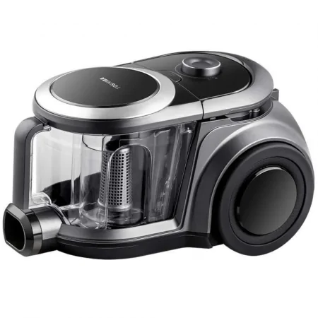 Máy Hút Bụi Toshiba VC-BL160F(K) 3