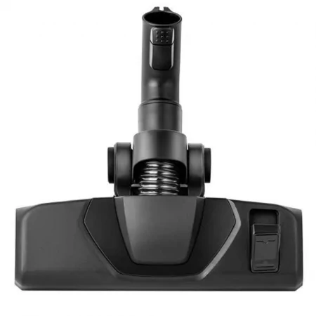 Máy Hút Bụi Toshiba VC-BL160F(K) 5