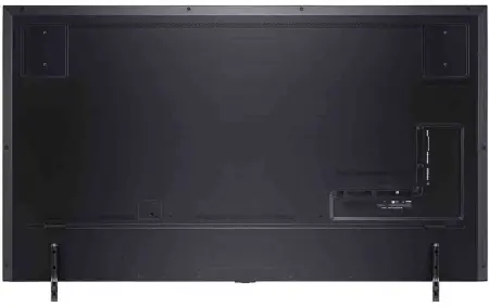 Smart Tivi LG QNED 4K 75 Inch 75QNED80SRA 3