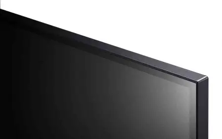 Smart Tivi LG QNED 4K 55 Inch 55QNED80SRA 4