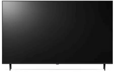 Smart Tivi LG 4K 55 Inch 55UR9050PSK 0