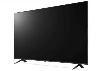 Smart Tivi LG 4K 55 Inch 55UR9050PSK 1