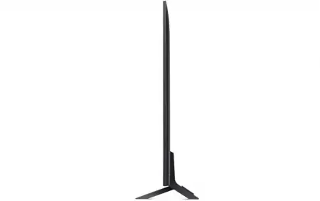 Smart Tivi LG 4K 55 Inch 55UR9050PSK 2