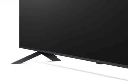Smart Tivi LG 4K 55 Inch 55UR9050PSK 4