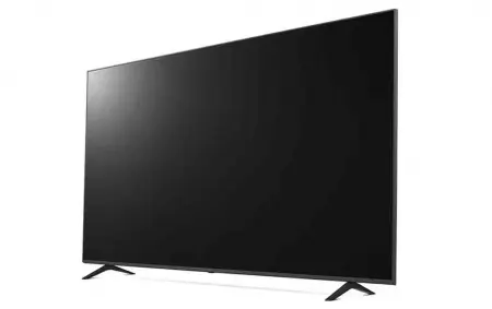 Smart Tivi LG 4K 65 Inch 65UR8050PSB 1