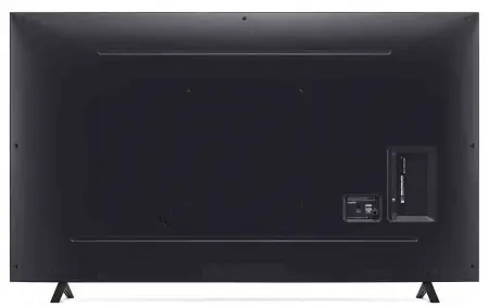 Smart Tivi LG 4K 65 Inch 65UR8050PSB 2