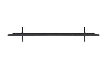 Smart Tivi LG 4K 65 Inch 65UR8050PSB 3